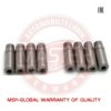 MOSKV 4022100703338 Valve Guides